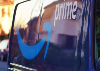 Discount for Amazon Prime and SSI benefits