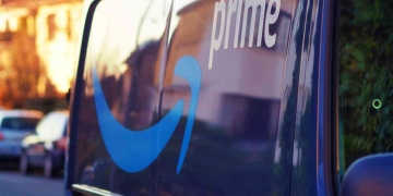 Discount for Amazon Prime and SSI benefits