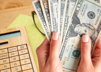 First taxpayers to get 2024 tax refunds from the IRS in 2025