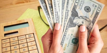 First taxpayers to get 2024 tax refunds from the IRS in 2025