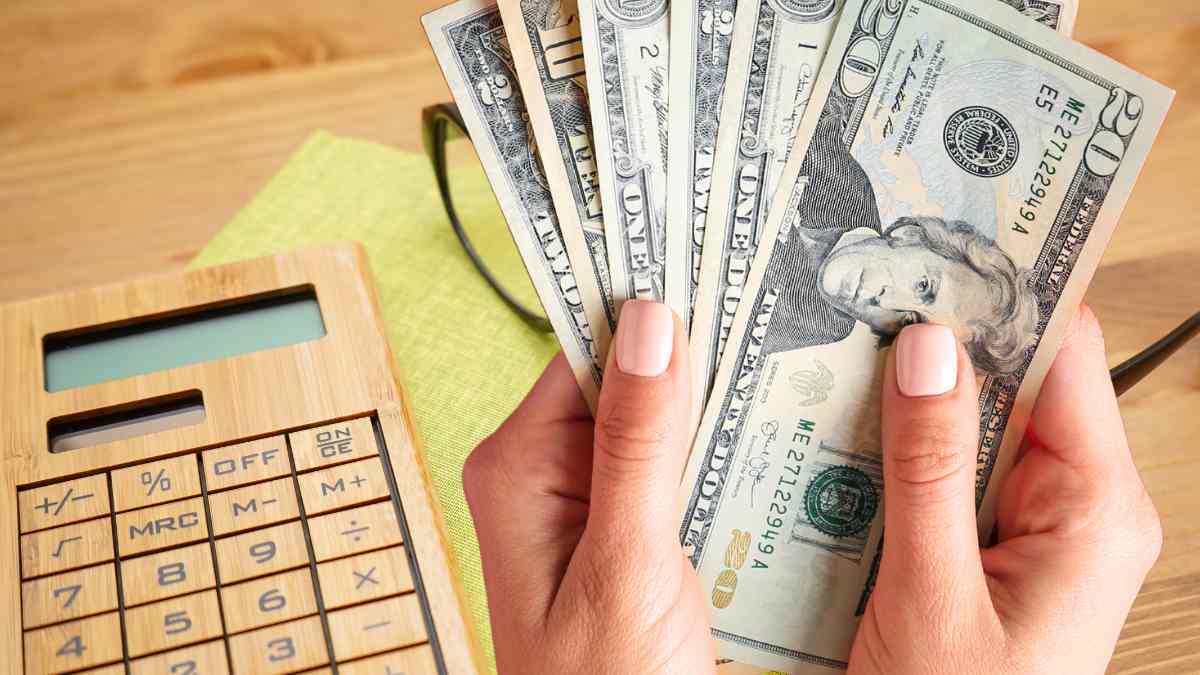 First taxpayers to get 2024 tax refunds from the IRS in 2025