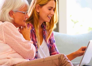 How to apply for SSI to get payments of up to $967 in 2025