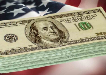 Huge Social Security payment for retirees aged 66 who qualify