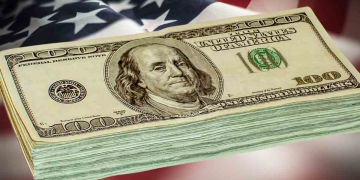 Huge Social Security payment for retirees aged 66 who qualify