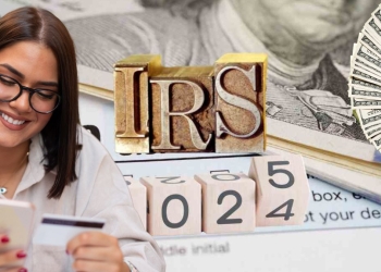 IRS Alert: Check Your Eligibility for Earned Income Tax Credit Before Filing in 2025