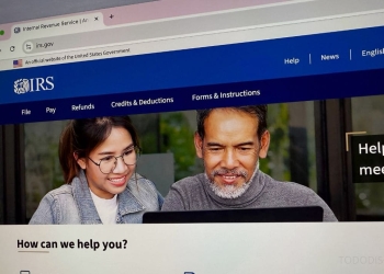 IRS Free Tax Filing Options for the 2025 Tax Season