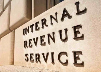 IRS Stimulus Check Ensure You Receive Your Financial Boost