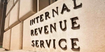 IRS Stimulus Check Ensure You Receive Your Financial Boost