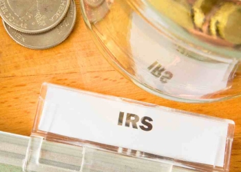IRS and Free File in 2025, use it for your 2024 tax return
