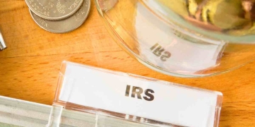 IRS and Free File in 2025, use it for your 2024 tax return