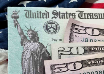 IRS and PFD payments coming soon