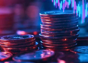 IRS and reporting digital assets in 2025