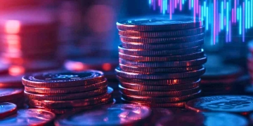 IRS and reporting digital assets in 2025