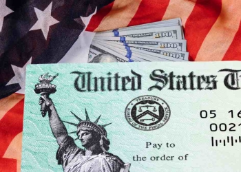 IRS announces when the 2025 tax season starts