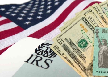 IRS explains how to get an extension to file your 2024 tax return