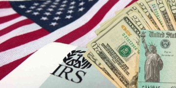 IRS explains how to get an extension to file your 2024 tax return
