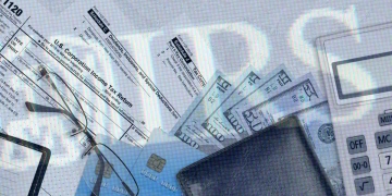 IRS guide for first-time filers in 2025, learn how to file your 2024 tax return