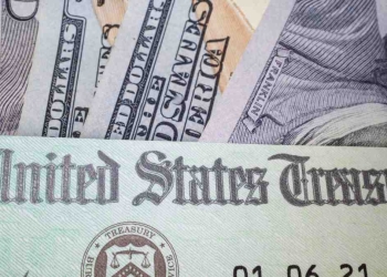 IRS stimulus checks to be sent automatically