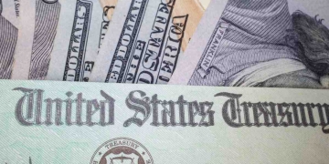 IRS stimulus checks to be sent automatically