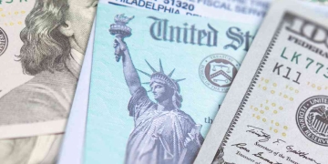 IRS warns of deadline approaching to claim stimulus check