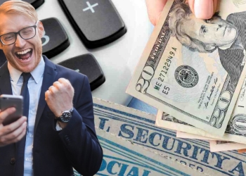 January 2025 Payments SSI, SSDI, and Social Security Checks Explained