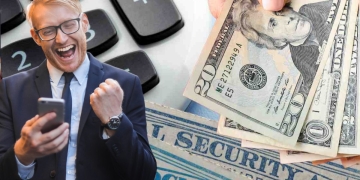 January 2025 Payments SSI, SSDI, and Social Security Checks Explained