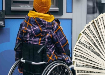 January SSDI Payments Explained Who Will Receive 431 or 508 This Month