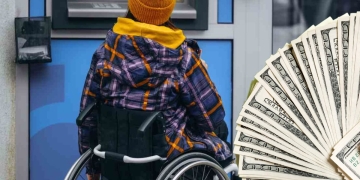January SSDI Payments Explained Who Will Receive 431 or 508 This Month