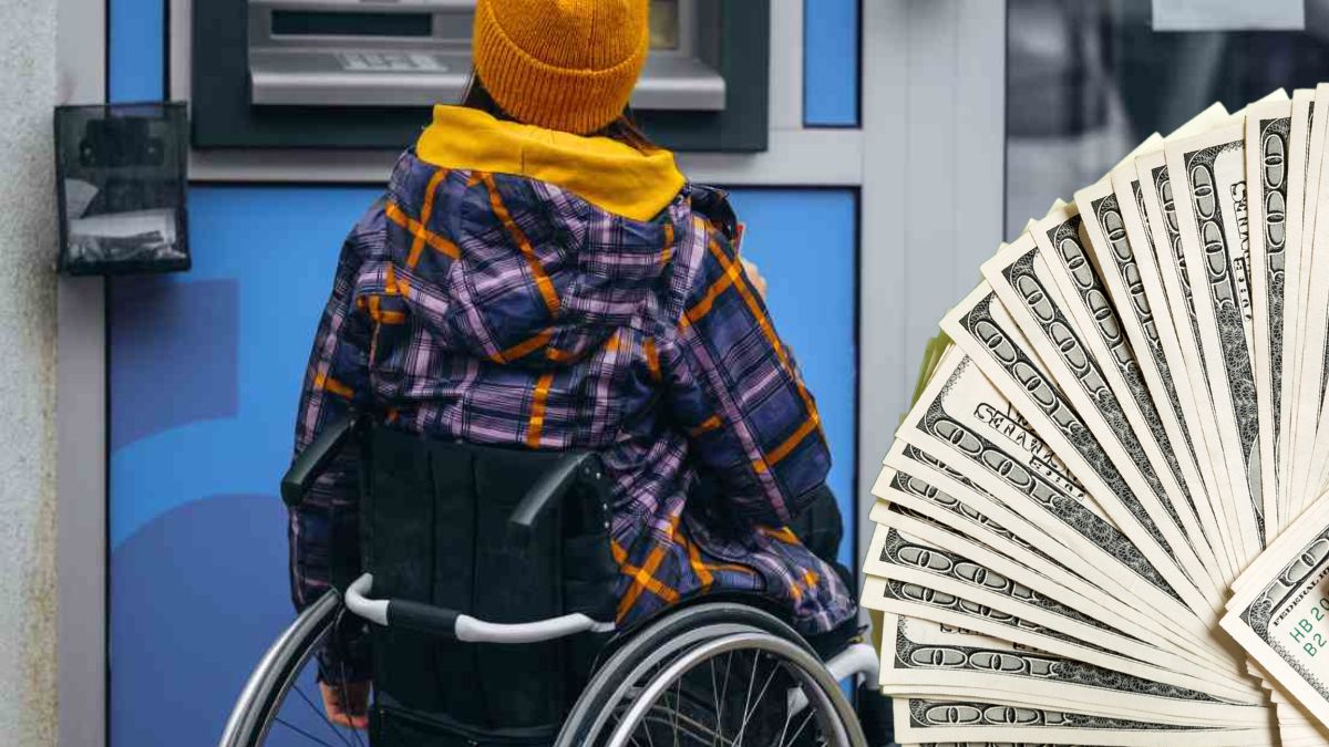 January SSDI Payments Explained Who Will Receive 431 or 508 This Month