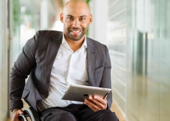 Last Social Security payments of up to $4,018 for SSDI