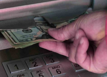 Last round of Social Security payments in January 2025