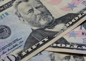 New SSDI payments coming soon, Social Security confirms it