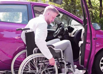 New SSI and SSDI payments coming