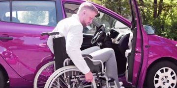 New SSI and SSDI payments coming