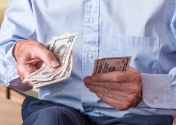 New Social Security payment for 70-year-olds in early February