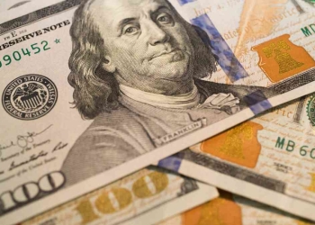 Next SSDI payments for February 2025