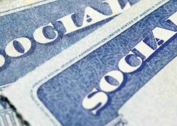 Next SSI payment announced by Social Security