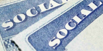 Next SSI payment announced by Social Security