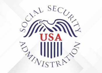 Next Social Security & SSI payments for couples in January 2025