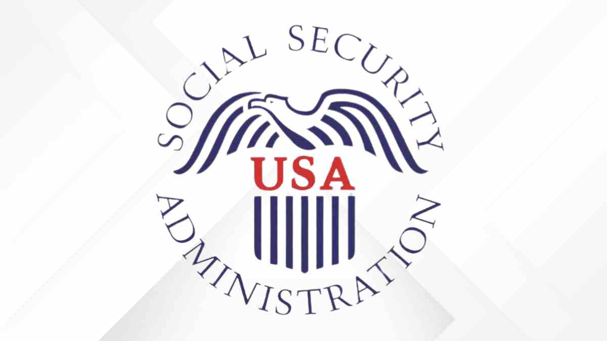 Next Social Security & SSI payments for couples in January 2025