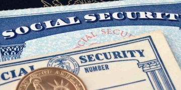 If you were born on these dates, here's when you'll get your Social Security payment in February 2025 Next Social Security payments depending on your birthday