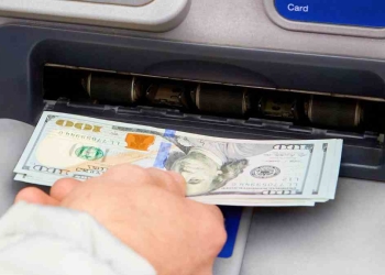 No SSDI payments this week confirms Social Security