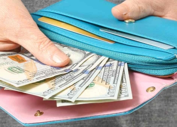 No Social Security payment on a specific week in January