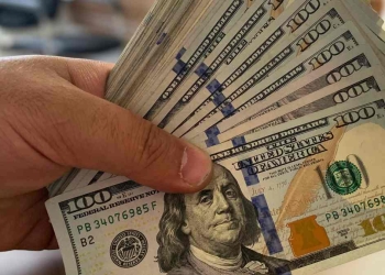 PFD payments to be issued in February 2025 after stimulus checks