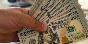 PFD payments to be issued in February 2025 after stimulus checks