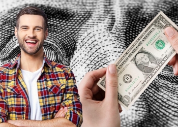 Rare 1-Dollar Bill Fetches $200K at Auction