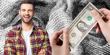 Rare 1-Dollar Bill Fetches $200K at Auction