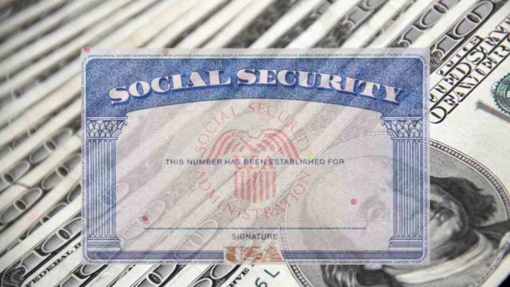 Requirements set by Social Security to get SSI payments in February 2025