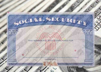 Requirements set by Social Security to get SSI payments in February 2025