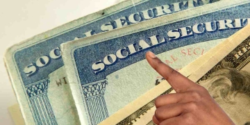 Retirees aged 70 to get Social Security payment if eligible